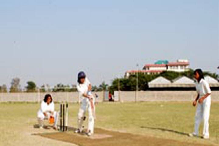 sports
